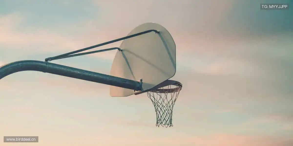 🔥热血赛事，一触即发！你的尖叫，就是赛场的心跳！